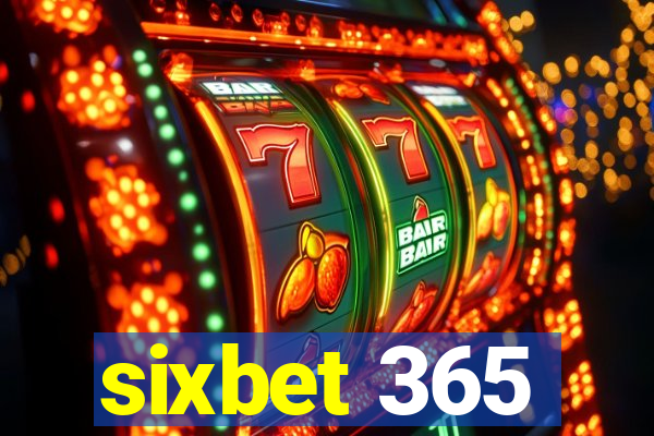 sixbet 365